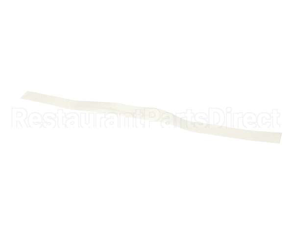 175197 Duke Tape,High Temp 12Fiberglass