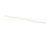 175197 Duke Tape,High Temp 12Fiberglass