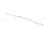 175197 Duke Tape,High Temp 12Fiberglass