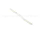 175197 Duke Tape,High Temp 12Fiberglass