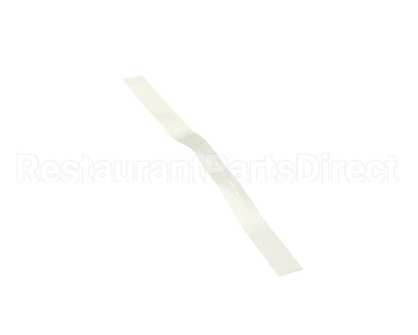 175197 Duke Tape,High Temp 12Fiberglass