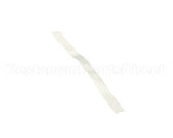 175197 Duke Tape,High Temp 12Fiberglass