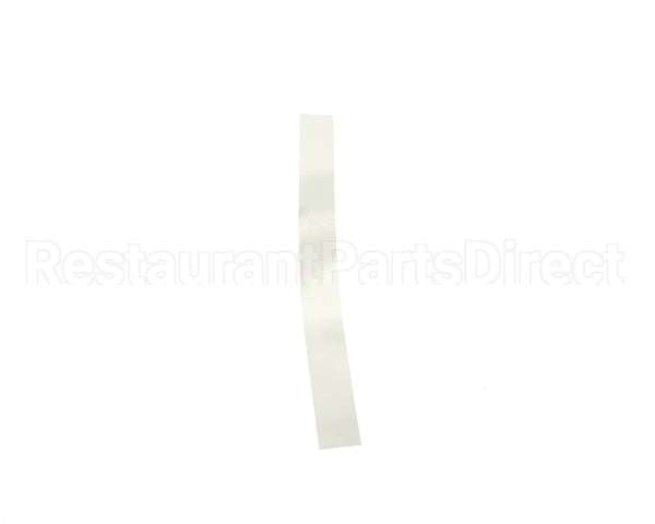 175197 Duke Tape,High Temp 12Fiberglass