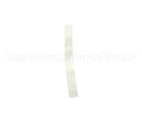 175197 Duke Tape,High Temp 12Fiberglass