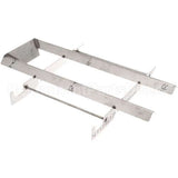 175200WELD Compatible Duke Shield Burner