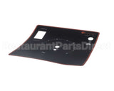 175203 Groen Overlay, Small Kettle, Classic