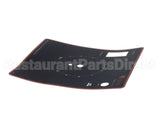 175203 Groen Overlay, Small Kettle, Classic