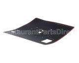 175203 Groen Overlay, Small Kettle, Classic