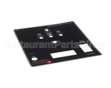 175204 Groen Overlay, Small Kettle, Advance