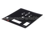 175204 Groen Overlay, Small Kettle, Advance