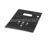 175205 Groen Overlay, Braising Pan, Pwr Til