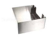 17522.50 Cma Cma-180 Wash Tank Heater Cover