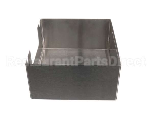 17522.50 Cma Cma-180 Wash Tank Heater Cover