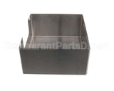 17522.50 Cma Cma-180 Wash Tank Heater Cover