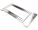 175221 Duke Top,Body 9 24 X 46 18Ga Ss 430