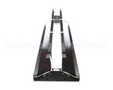 175225K Duke Weldment,Flue 9