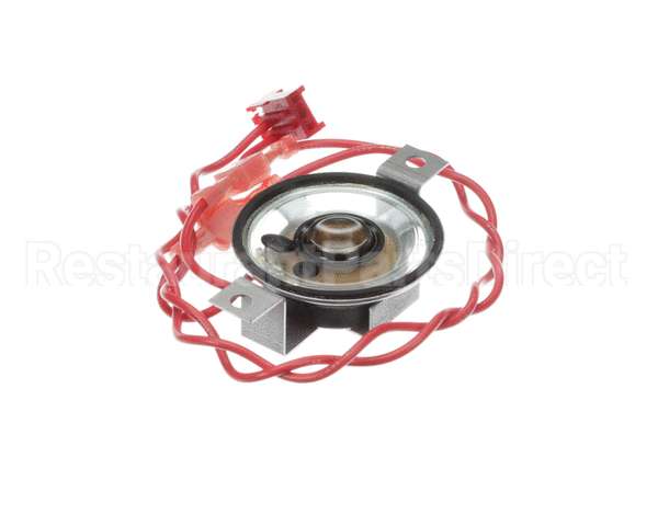 175227 Henny Penny Svc Pack-Spkr Replace Pxe/Oxe