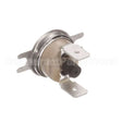 17523.51 Compatible CMA Hi Limit Switch 250 Deg