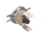 17523.51 Cma Hi Limit Switch 250 Deg