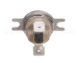 17523.51 Cma Hi Limit Switch 250 Deg