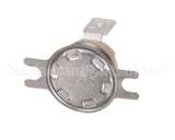 17523.51 Cma Hi Limit Switch 250 Deg