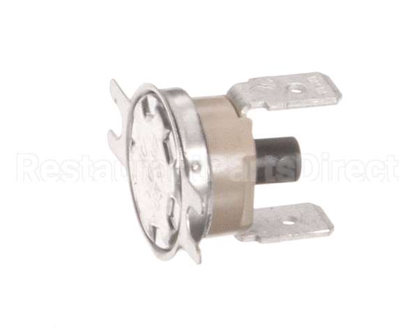 17523.51 Cma Hi Limit Switch 250 Deg