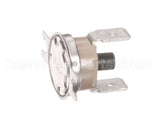 17523.51 Cma Hi Limit Switch 250 Deg