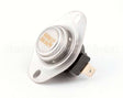 17523.60 Cma Hi Limit Switch 200F (Cma-180U
