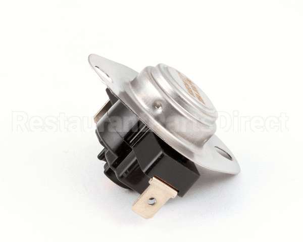 17523.60 Cma Hi Limit Switch 200F (Cma-180U