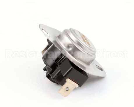 17523.60 Cma Hi Limit Switch 200F (Cma-180U