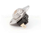 17523.60 Cma Hi Limit Switch 200F (Cma-180U