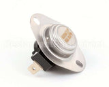 17523.60 Cma Hi Limit Switch 200F (Cma-180U