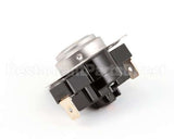 17523.60 Cma Hi Limit Switch 200F (Cma-180U