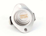 17523.60 Cma Hi Limit Switch 200F (Cma-180U