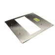 175250K Compatible Duke Assembly, Panel Access Left