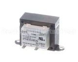 175265 Reznor 120V-Pri 24V-Sec 30Va Transfor