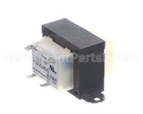 175265 Reznor 120V-Pri 24V-Sec 30Va Transfor
