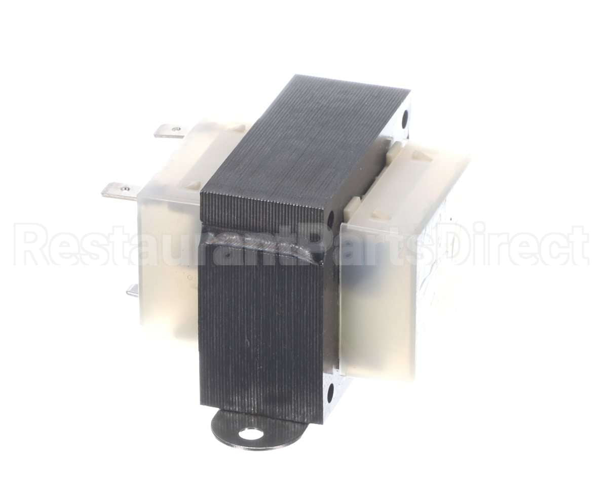 175265 Reznor 120V-Pri 24V-Sec 30Va Transfor