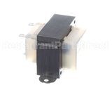 175265 Reznor 120V-Pri 24V-Sec 30Va Transfor