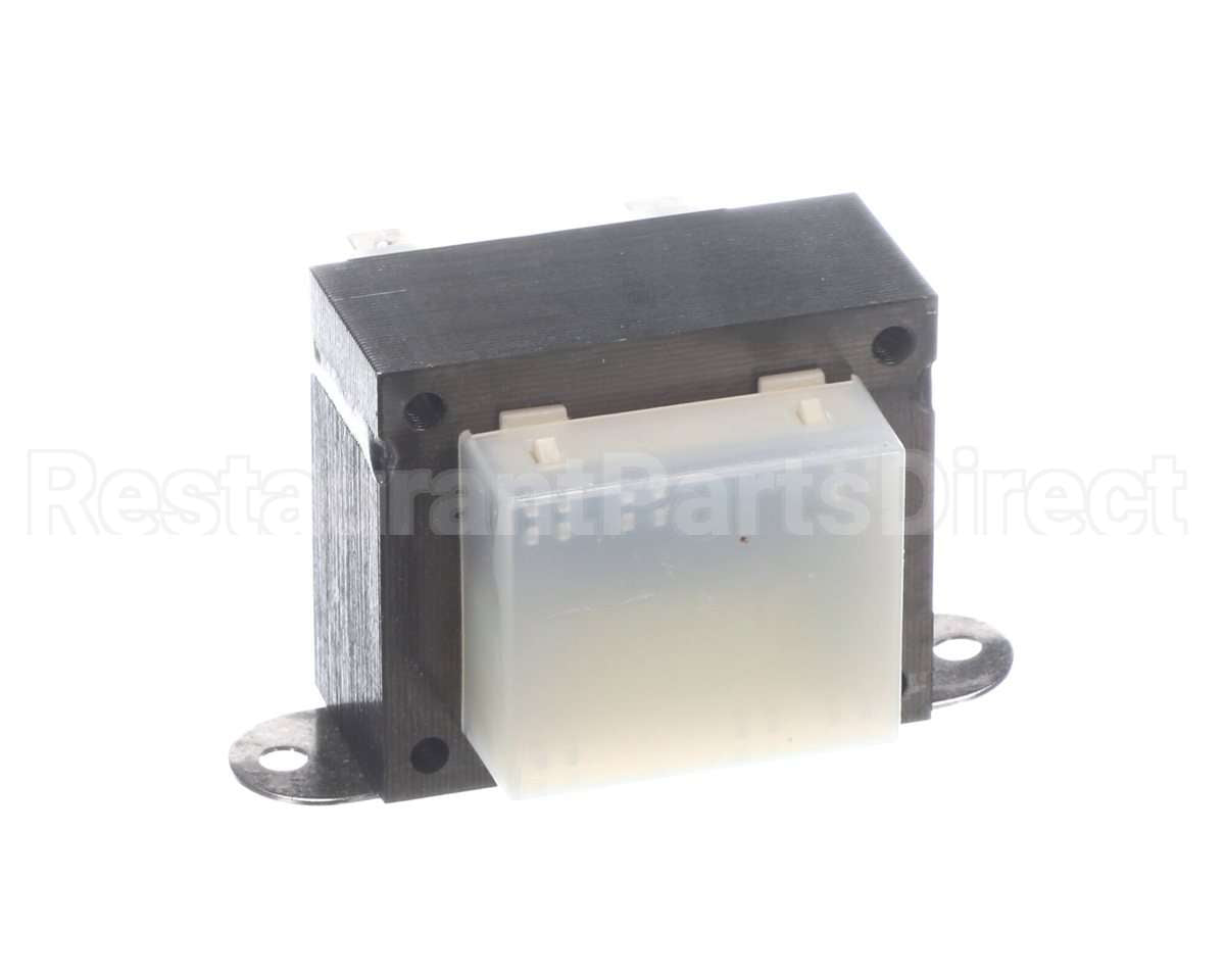 175265 Reznor 120V-Pri 24V-Sec 30Va Transfor