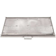175293 Compatible Duke Flame Arrestor