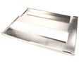 175300 Duke Weldmentfront Panel