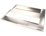 175300 Duke Weldmentfront Panel