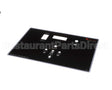 175304 Groen Overlay, Advanced, Dh Dee