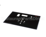 175304 Groen Overlay, Advanced, Dh Dee