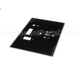 175304 Groen Overlay, Advanced, Dh Dee
