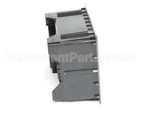 17532-2 Vollrath Plastic Well-Machined W/Drain