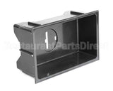 17532-2 Vollrath Plastic Well-Machined W/Drain