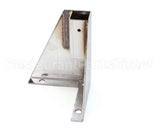 1753398 Garland Leg Assembly. Double Deck