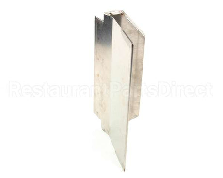 175340PS Duke Weldment,Burger Stripper